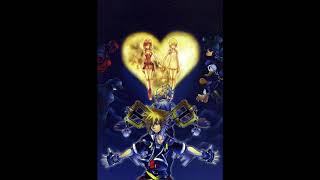 KINGDOM HEARTS ORCHESTRA - The Other Promise (Roxas' Theme)