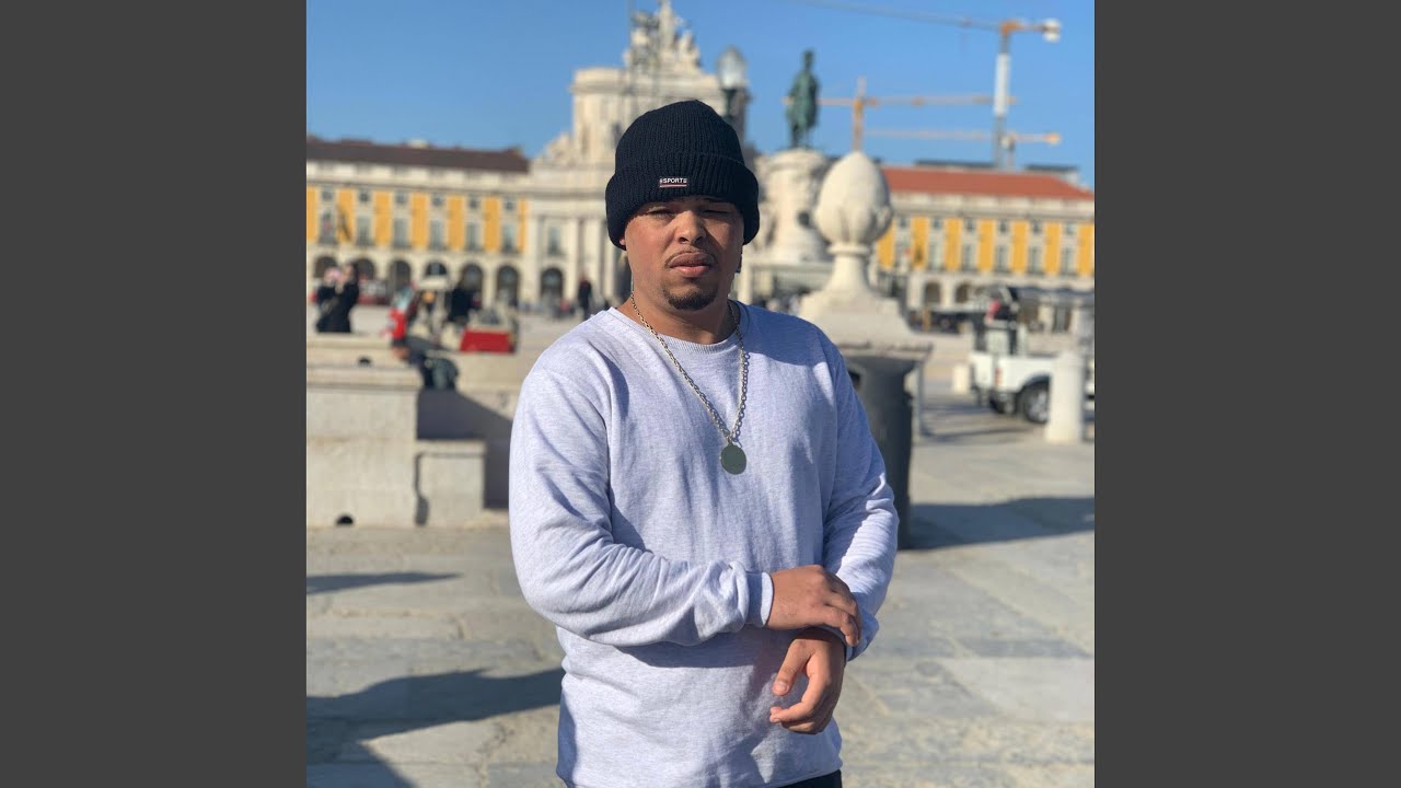 MEGA RAPIDINHA DO LC DO TB