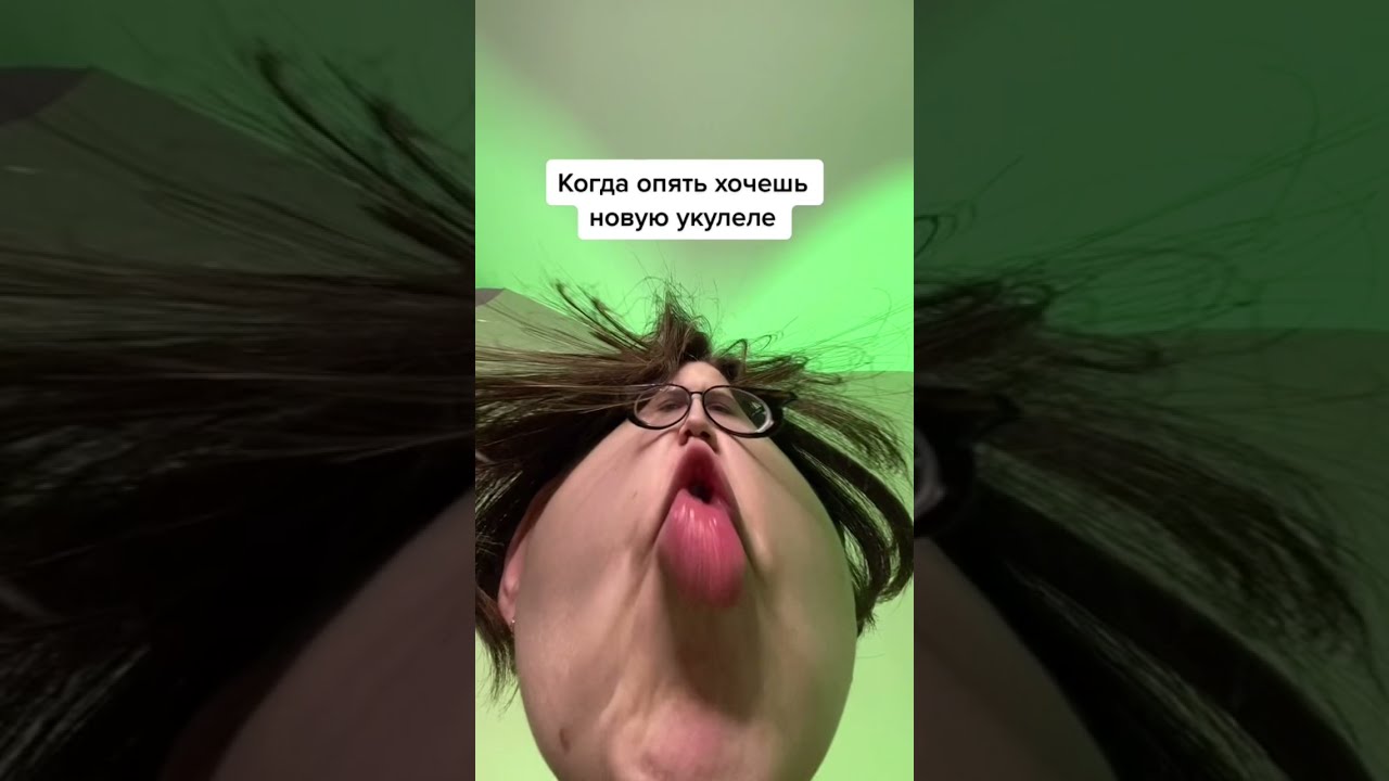 Как Уговорить Родителей Купить Новый Дом