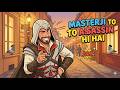 (P-11) Apne Masterji To Assassin Hai Re | Apne Masterji Gaming #apnemasterji #valorant #live