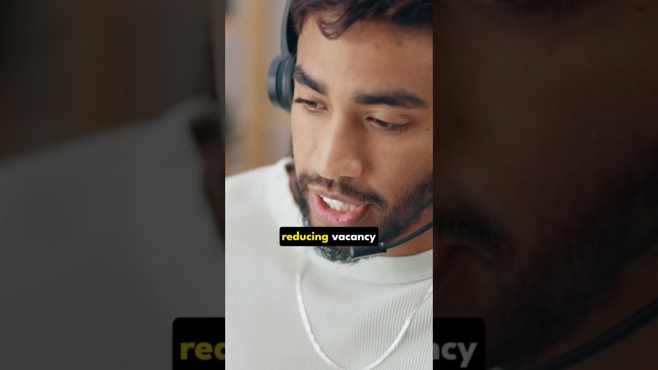 Harnessing Local Market Knowledge with Alpine Property Management 