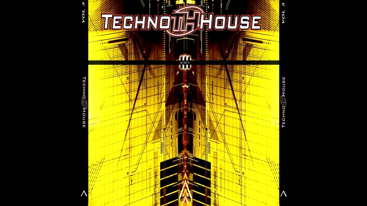 即決 HOUSE 70枚 house ⁄ セット □レコード レコード □HOUSE系