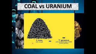 Topic 18 ENG Lesson 3 I DO 1