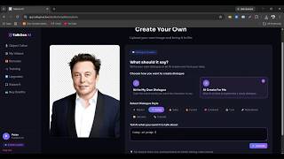 TalkGen AI OTO 1 To 7 - Upsell Details - TalkGen AI Upsells & Bonuses - TalkGen AI OTOs Links