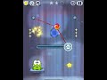 Cut the Rope New 4 15