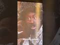 #martin #funny #comedy #reaction #viral #tv #shorts #martinlawrence