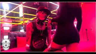 The Seler — Por Tenerte  [Official Video]
