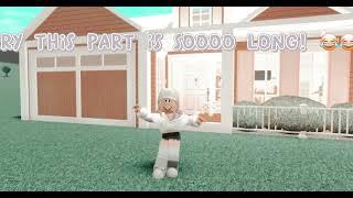 Preppy Layered Outfits For Bloxburg Or Your Avatar My Personal Favs Like This Intro Or Not?