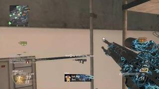Bo2 Ballista in 2026