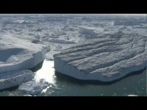 Wideo: Eksplozja klimatyczna: globalna zmiana