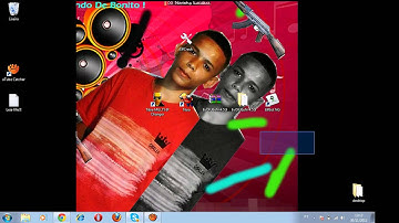 Tutorial Desvendando erro Crack Elfbot Erro Acess Violation