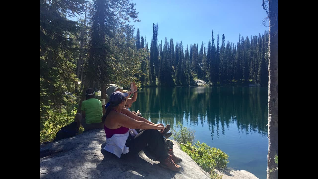ponderosa-center-presents-take-a-hike-get-to-know-mccall-hiking-club