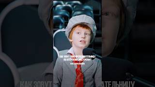 Не Важно, Как Зовут Твоего Педагога И Сколько Ему Лет - У Студийцев Свои Данные