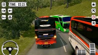 bus simulator | bus simulator ultimate | bus simulator indonesia | bus simulator indonesia |3d  Bus screenshot 3