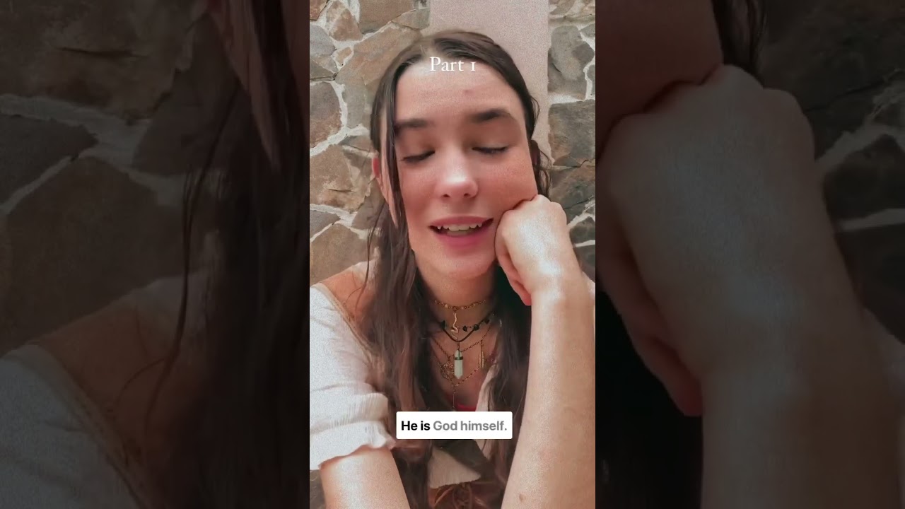 The Good Author (Pt. 1)