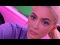 Kylie Jenner BROKE DOWN After Travis Scott Cheating Prank!