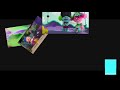 Youtube Thumbnail title