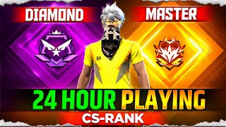 Diamond To Grandmaster  Season 37  Cs Rank Gameplay   Fun2 Gamer