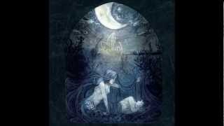 Alcest - Solar Song