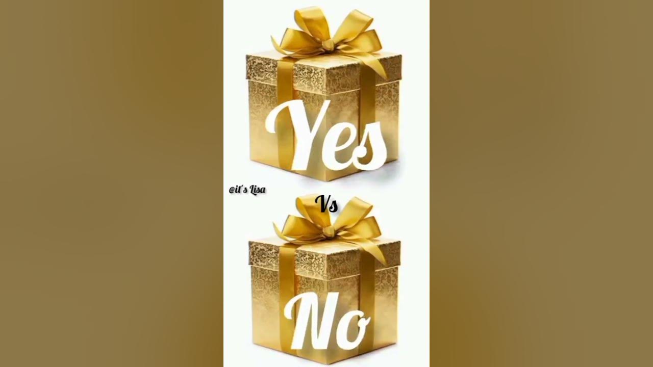 #shortvideo #kissingbox #lovegift #chooseyourgift #gift #romanticgift #choose #valentinesgift #duet