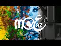 Moaaz - Halmarra (ft. Fairouz) | معاذ - هالمرَّه