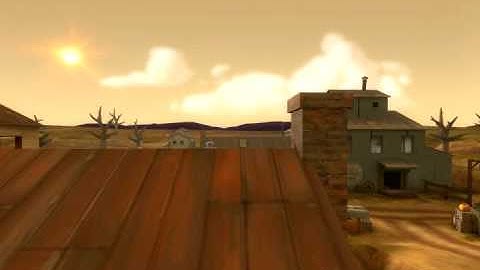 Sentry Jumping- Epic Fail