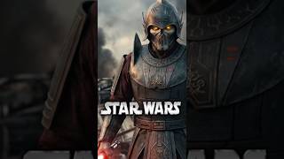 Star Wars Just Announced Its Next Era #shorts #starwars #starfighter #mandalorianandgrogu