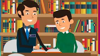 Tutor Service Explainer