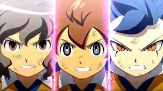 Ten Made Todoke - Full.