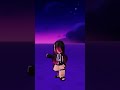 kakakakakaka #roblox #vem1k #edit #edit #naofloppa #naofloppa #shortsviral #robloxedit