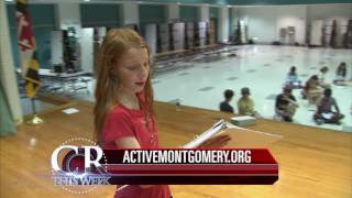Summer Camp Guide from CRTW 351