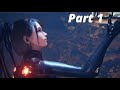 Stellar Blade | Part 1