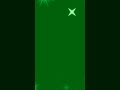 POST.devad.io Agent Skill