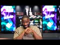 Lethal Bizzle Talks £65k Sofas, Skint Gang &amp; Designer Crocs | Trend or Trash