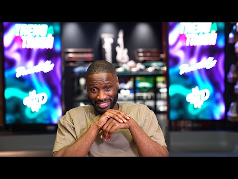 Wideo: Lethal Bizzle Net Worth