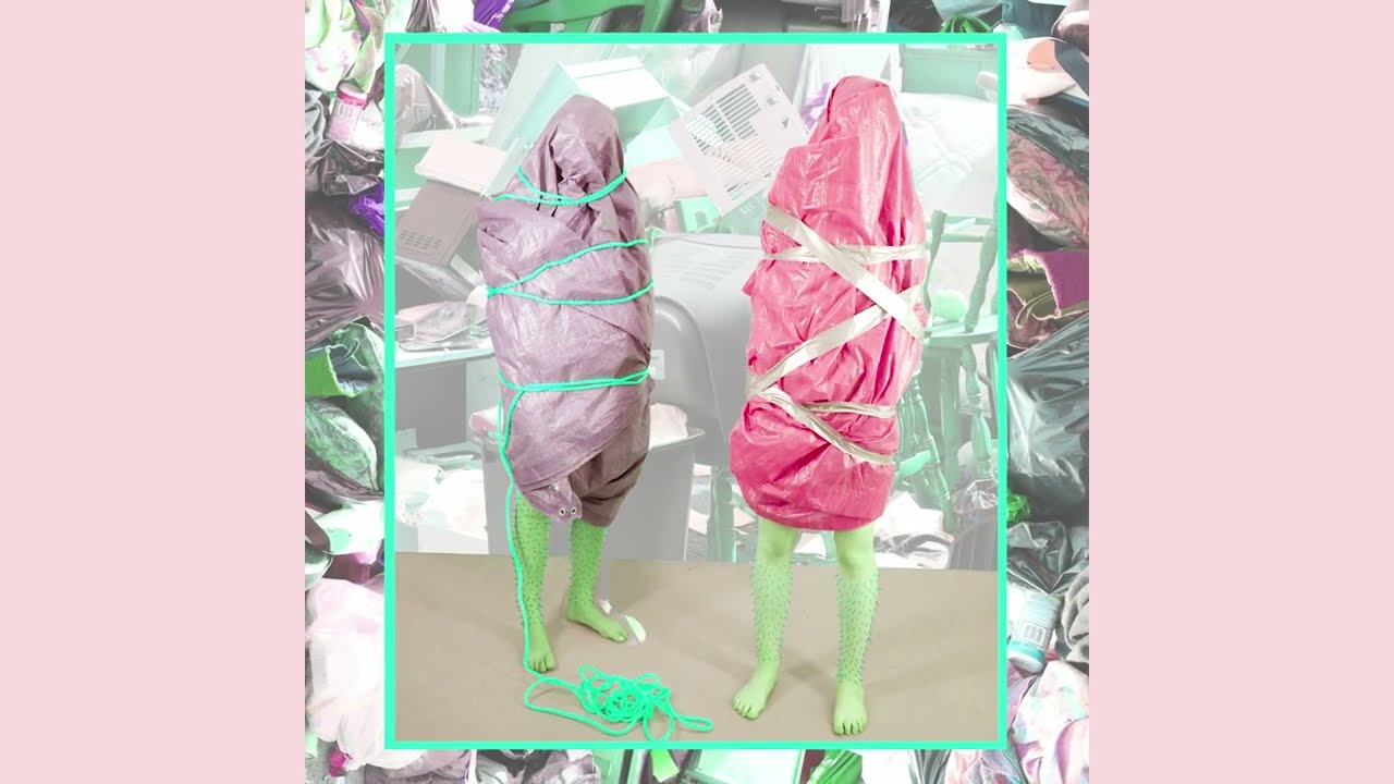 在 YouTube 上观看 Calamine - LA 34 (Audio officiel) 在 YouTube 上观看 Calamine - LA 34 (Audio officiel)