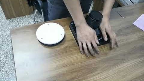 Dolphinmed anesthesia machine bellow install video