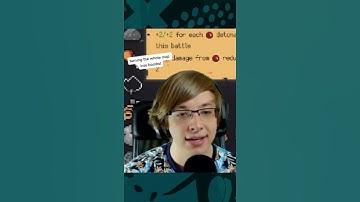 Turning The Whole Map Into Bombs!