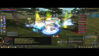 Vindictive Pk Movie # 2 (Europa) 2015  - (  Mini Movie )
