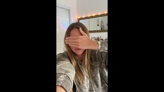 Hometown Glory - Adele