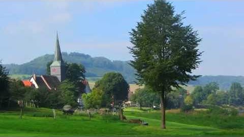 Point Of View, DB Boulevard