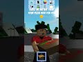 Pizza guy be like : 🤣