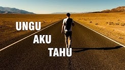UNGU - Aku Tahu (LIRIK) - Durasi: 3:24. UNGU - Aku Tahu (LIRIK) - Durasi: 3:24.