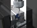 Dovetail Cutter #shorts
