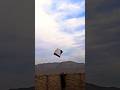 heavy kites flying Lover||😯 Subscribe ❤️ #viral #shorts #kite #flying #status #afsarkitesflying