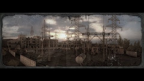 Misery MOD v2.2.1 - (How to use the teleport anomaly to travel from Zaton to Jupiter)