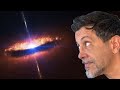 Como nós descobrimos os Quasares, os objetos mais energéticos do Universo!