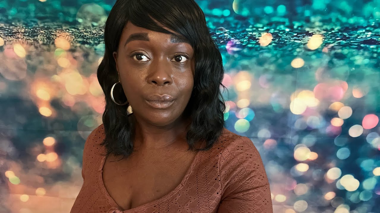 ✨People Are DEMANDING Answers for ALL the Lies They Told on YOU‼️👀🤭✨