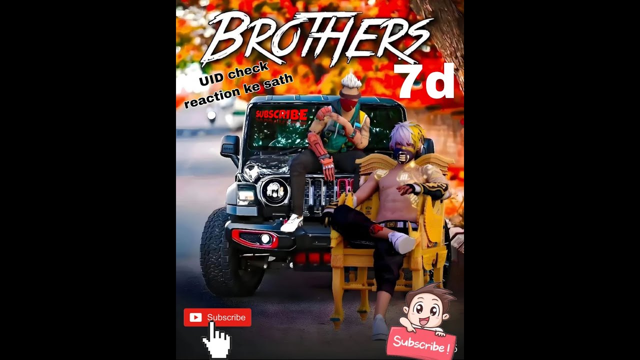 Free Fire Max:-Guild Wars Geming 😱 Khelte Hain A Jao