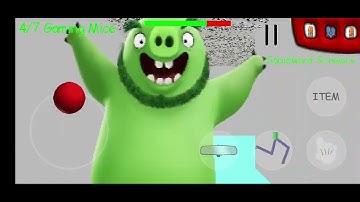 Mariomaster7 Basics Port Android!